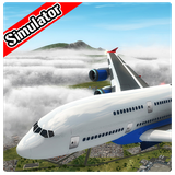 com.A6.flightsimulatorairplane3D