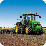 com.tractor.wallpaper.tractordulalwallpaper