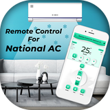 botnoke.ac_remote.for_national