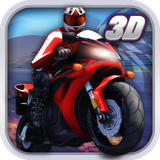 com.studio.racingmoto3d