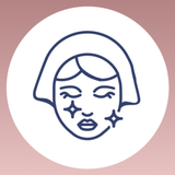 com.mctdata.faceyoga