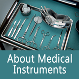 com.pratipalgif.MedicalInstruments