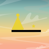 com.mediafroggames.masterphysicspuzzles