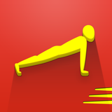 com.clearskyapps.fitnessfamily.PushupsPro
