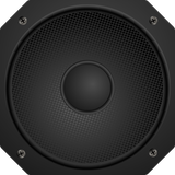 vintage.audio.tools.soundbooster