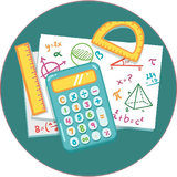 com.khorshid_tx.reazi