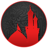 ir.navayekarbala