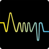 com.fitradio.gold