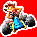 com.studioanar.psx.crashteamracing