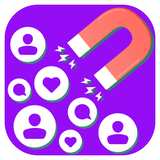 com.khadamatmajazi.ehsan20