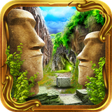 com.pointclickgames.lostadventureFREE