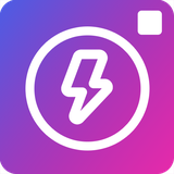 com.andrdgalaxy.instabooster