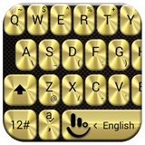 com.luklek.smartinputv5.skin.metallicgold
