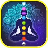 MortezaElahi.com.chakra