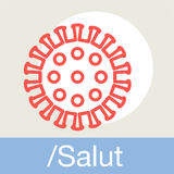 cat.gencat.mobi.StopCovid19Cat