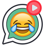 ir.fava.stickerfunnyanimated