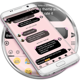 com.kkkeyboard.emoji.keyboard.theme.mBowPinkPastel