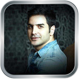 ir.hooshima.mohsenyeganeh