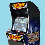 com.chrawfish.retro_pleiades_arcade_game