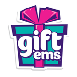 com.jakkspacific.giftems