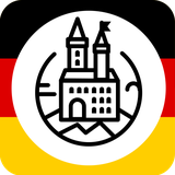 com.guidewithme.germany