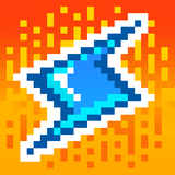 joybits.doodlegod_blitz_pixel