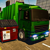 com.ga.trash.truck.sim