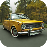 com.soulofgames.russiandragrace