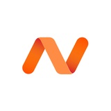 com.namecheap.android