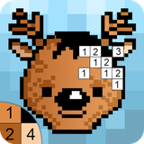 com.relaxingbraintraining.pixelpaint