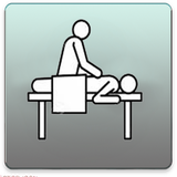 com.pishtaznovin_t.masazh