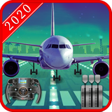 com.Wog.airplane.flightsimulator.pilotflight