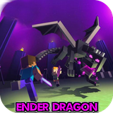 com.GorillaSkins.dragonendermorphmodmcpenew