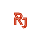 app.rahjoostone.ir