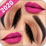 com.BeautifulMakeup.MobileDevAppLtd