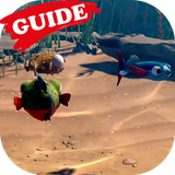 com.gforiamfish.mapsandtipss