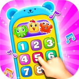 vn.edugames.phone4kids