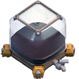 com.salah.clashofclans