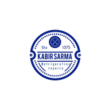 site.kabirsarma.ir