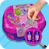 com.surprise.winter.disco.surprise