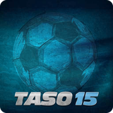 com.cd.taso2015