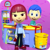 com.bestgamehappy.froshgahliyanakocholo