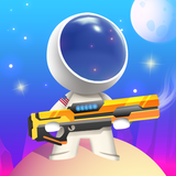 com.windflow.planets