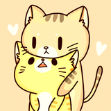 com.mirugame.wingglecat