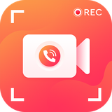 com.aia.autovideocallrecorder.screenrecorder