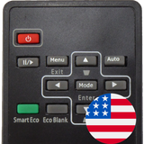 com.weedle.universal_projector_remote
