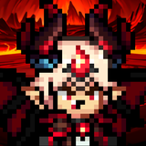 com.haastgames.manastoria