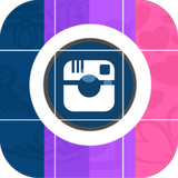 ir.insta.pichr