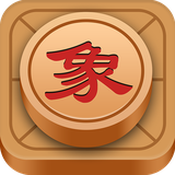 com.HangXunSpace.combinechess