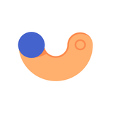 com.flipd.app